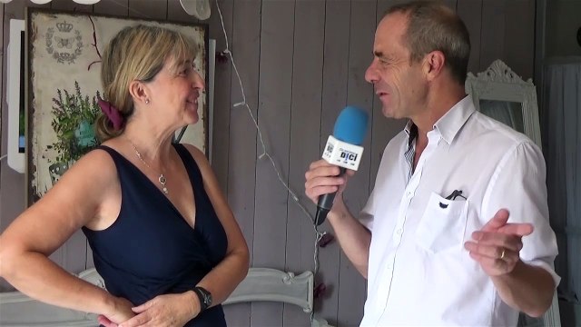 Alpes-de-Haute-Provence : cette fenêtre et ce panorama qui inspira Jean Giono pour écrire le Hussard sur le toit