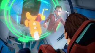 Thunderbirds Are Go S02E06 Up From the Depths: part.two.720p.