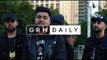 Billz - Nothing Like Me (Produced by TheBeatzHub) [Music Video] | GRM Daily