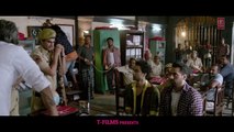 Dialogue PROMO 2- NAWABZAADE - Raghav Juyal, Punit J Pathak, Isha Rikhi, Dharmesh