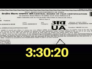 Riya Sen: Indian Actress & Model