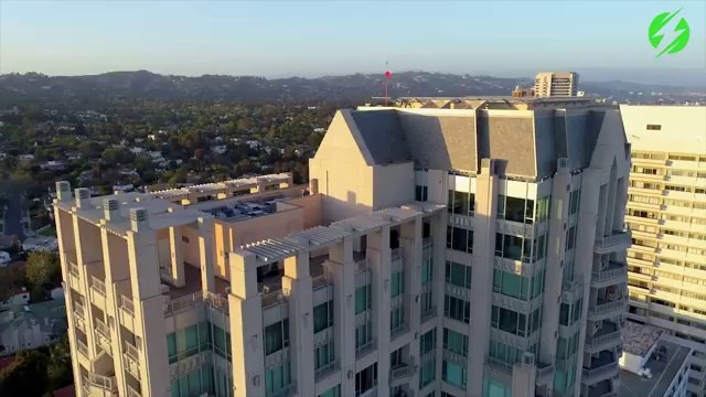 Ce magnifique appartement vaut 16 millions de dollars