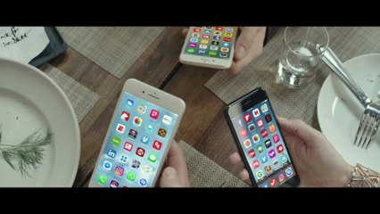 WWDC 2017 — APPOCALYPSE — Apple