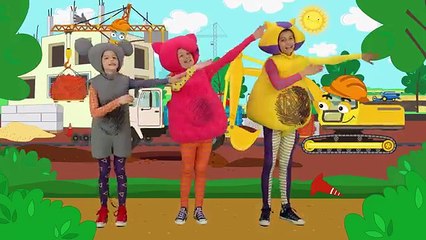 КУКУТИКИ — Самый Обширный Сборник Детских Песен и Мультиков