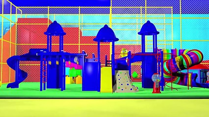 Johny Johny Yes Papa Nursery Rhyme canciones para niños for Kids