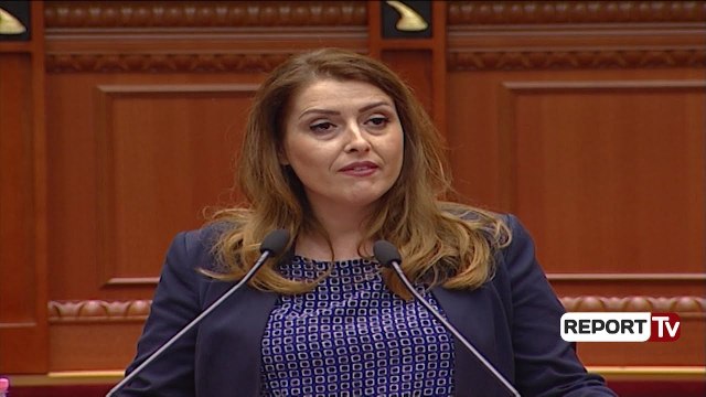 Miratohet në Kuvend ndryshimi i ligjit për dhunën, Manastirliu: Hapi i duhur
