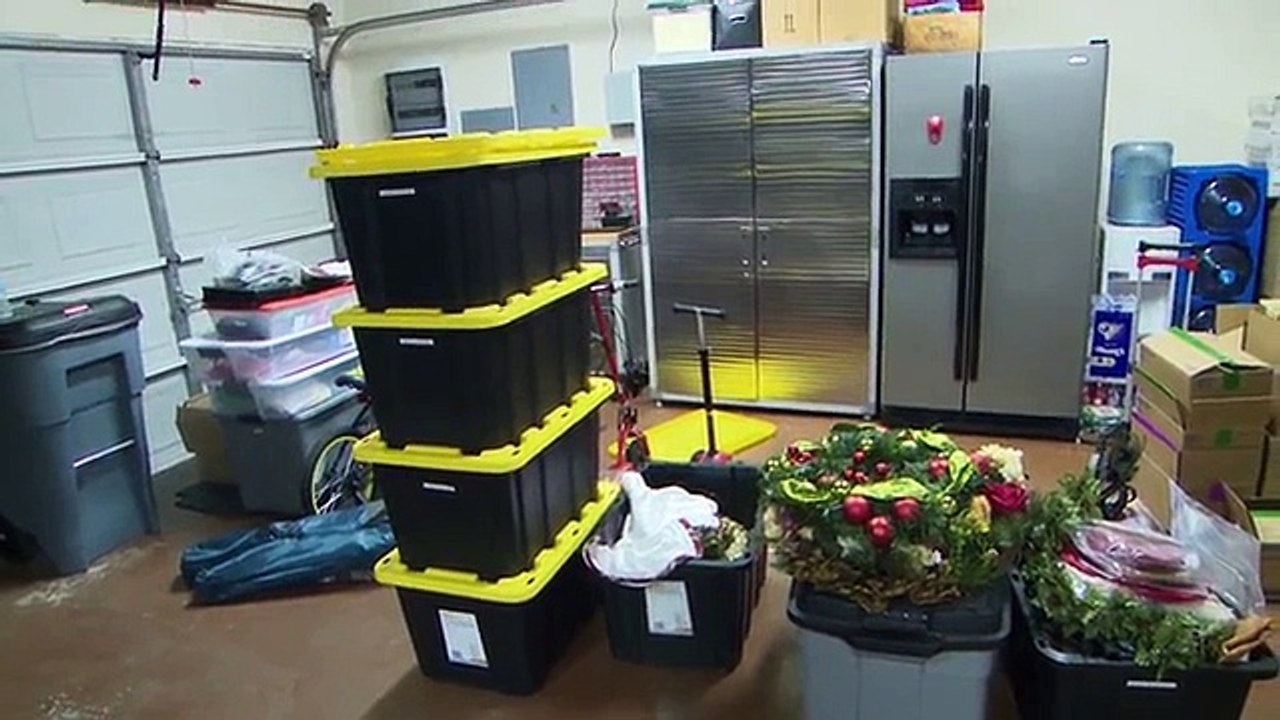 Tiny House Nation S04 E44
