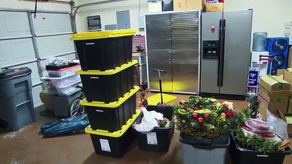 Tiny House Nation S04 E44