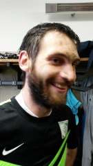 La JSN2 a son destin entre les mains pour la montée en D4