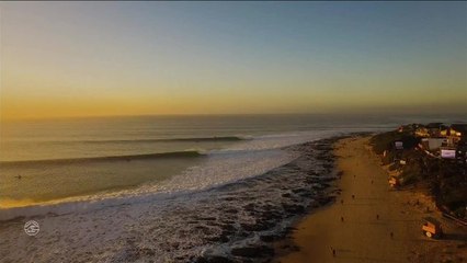 Adrénaline - Surf : A01 2018-07-13 PostShow