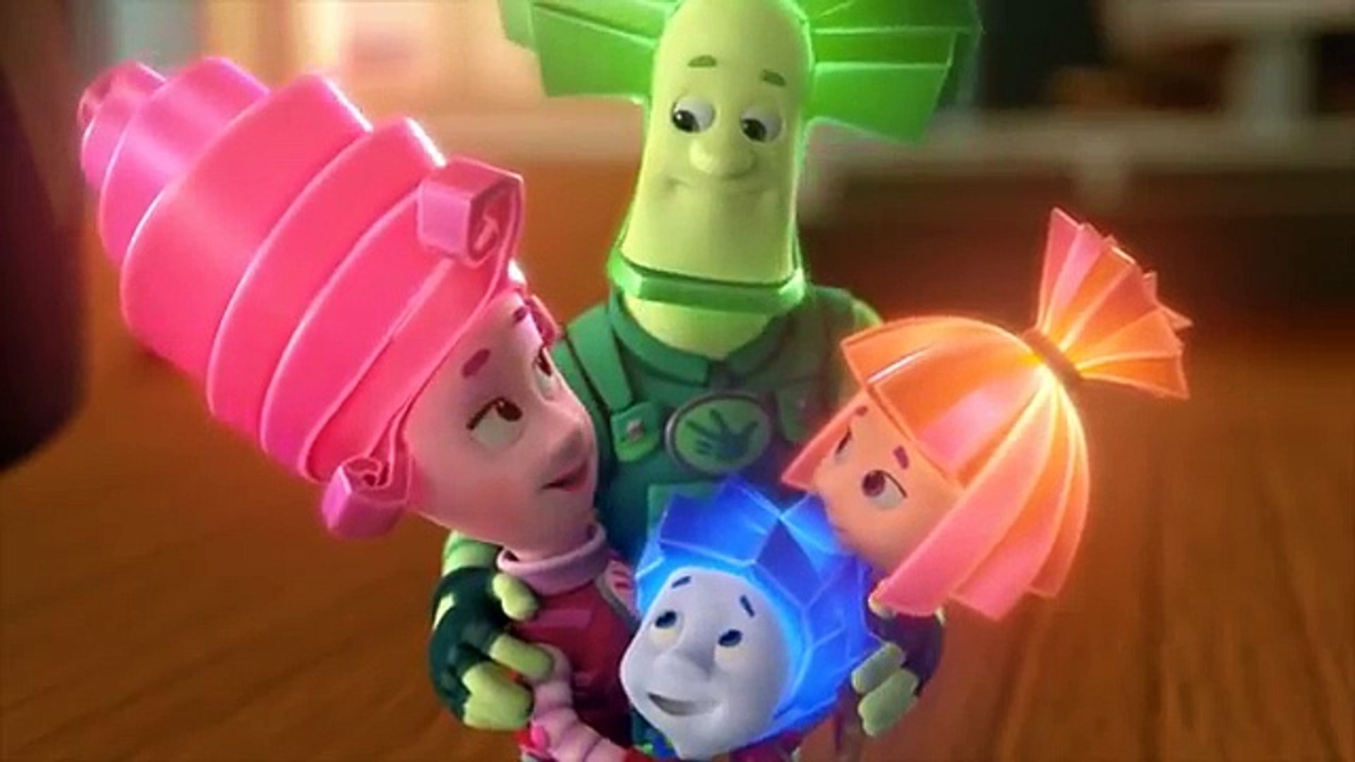 Мася из фиксиков. Мама симки и нолика. Фиксики. Мама симки и нолика. Симка и нолик дим димыч.