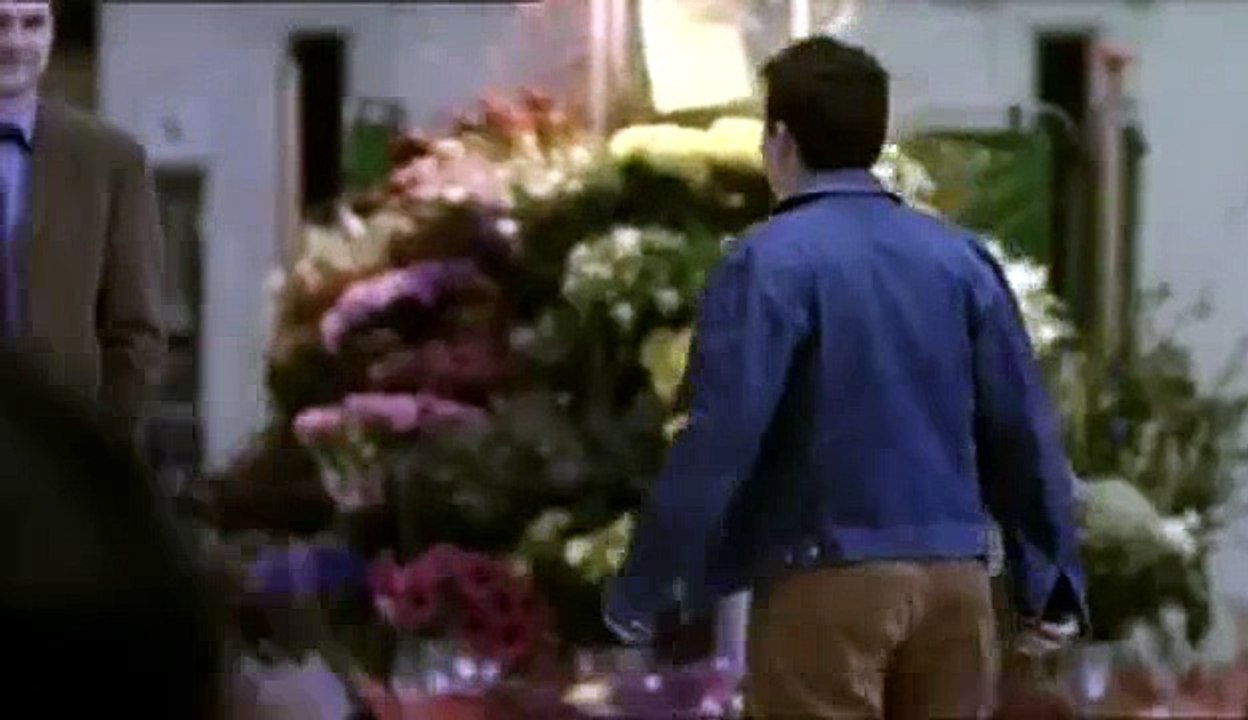State Of Play S01 E01