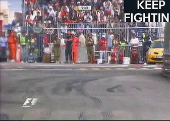 06 GP Monaco 2008 P7
