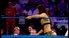 Taya Valkyrie vs Madison Rayne