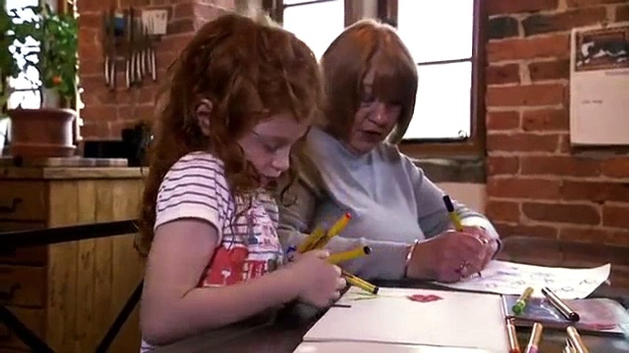 Restoration Home S02 E03
