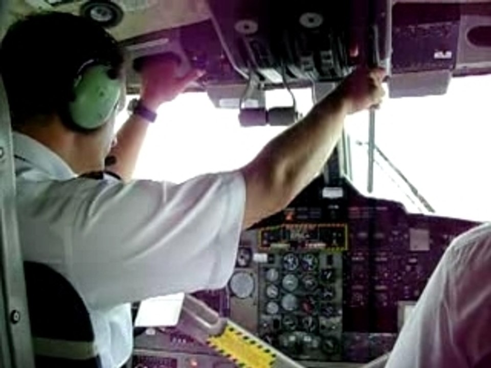Maldives 016