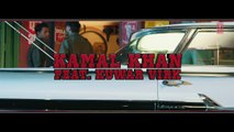 Dilli Sara- Kamal Khan, Kuwar Virk (Video Song) Latest Punjabi Songs 2018