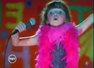 Judging Amy S02  E18 The Unforgiven   Part 02