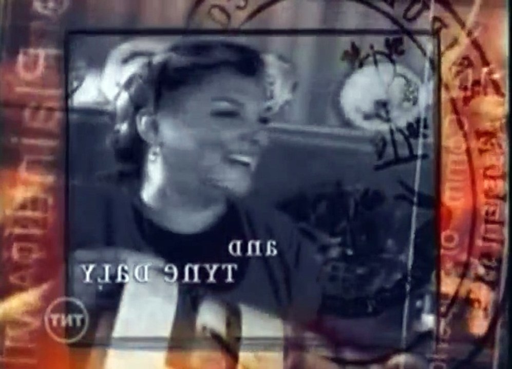 Judging Amy S02  E18 The Unforgiven   Part 01