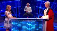 All Star Mr  amp  Mrs S08xxE04 Tina O Brien Chris Hollins     - Part 03