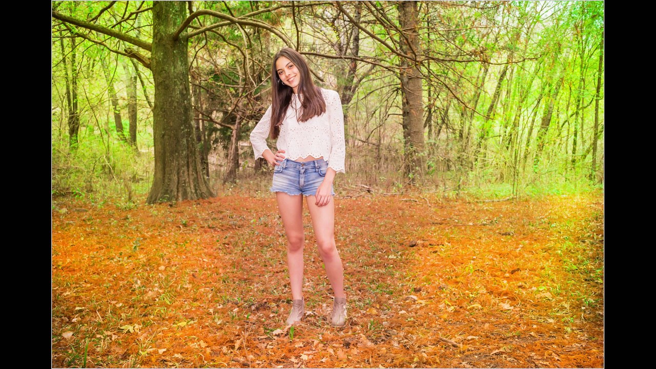 BOOK PRE QUINCE DE JOSEFINA Rodolfo Alaluf Fotografía Córdoba ARGENTINA