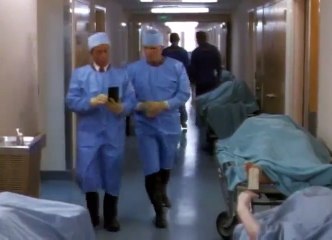 Rainbow Drive 1990      Part 01