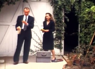 Rainbow Drive 1990      Part 02