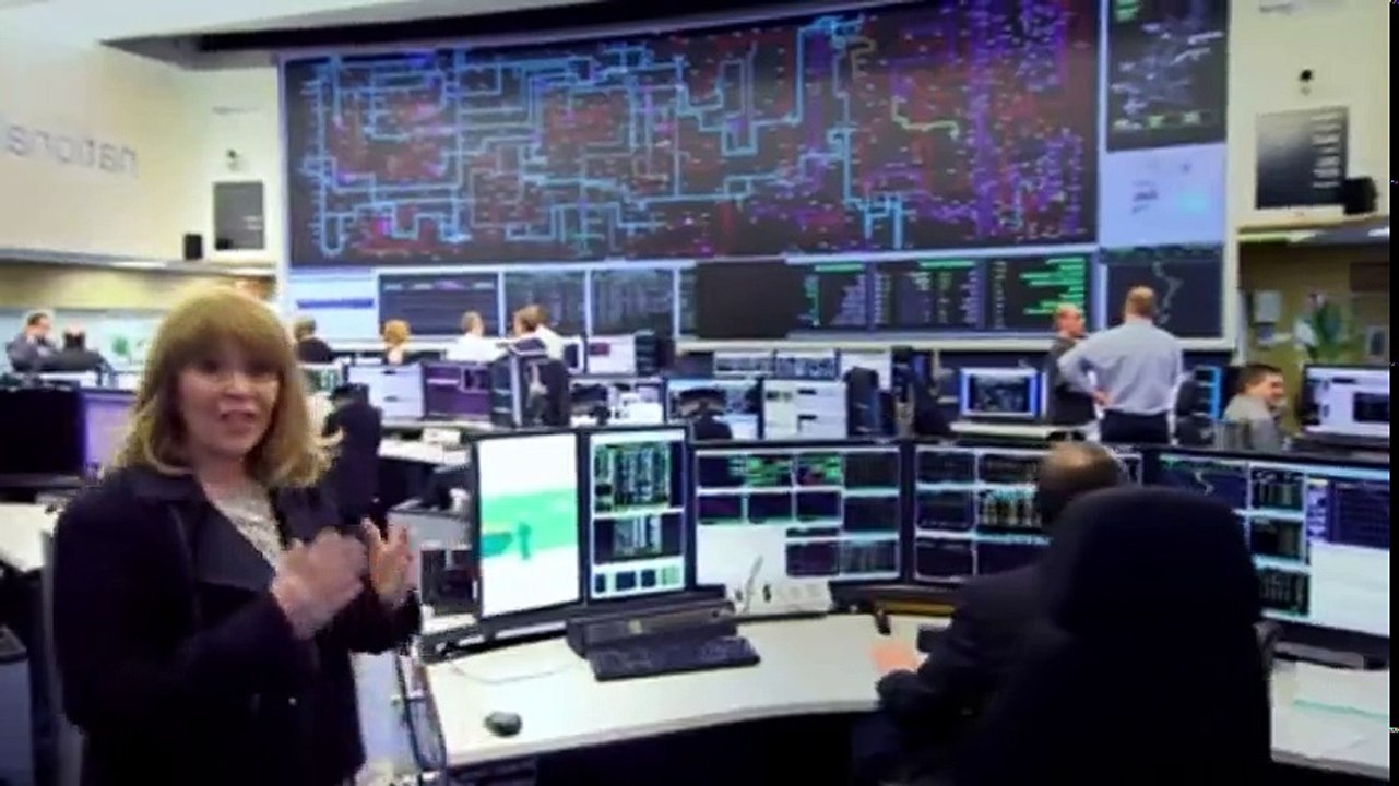 Bang Goes the Theory S08xxE01 Energy