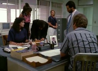 Deu  flics a Miami S4E5 FRENCH   Part 01