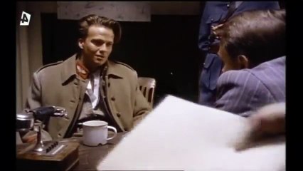 Les Aventures du jeune Indiana Jones S2E19 FRENCH   Part 02