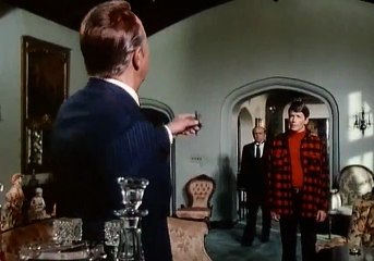 Le Riche et le Pauvre 03 04 FR DVDRip XviD avi   Part 03