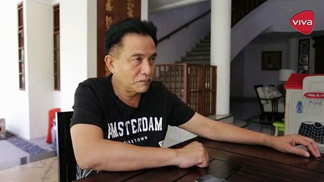 Cara Yusril Atasi Kemacetan Jakarta Jika Jadi Gubernur