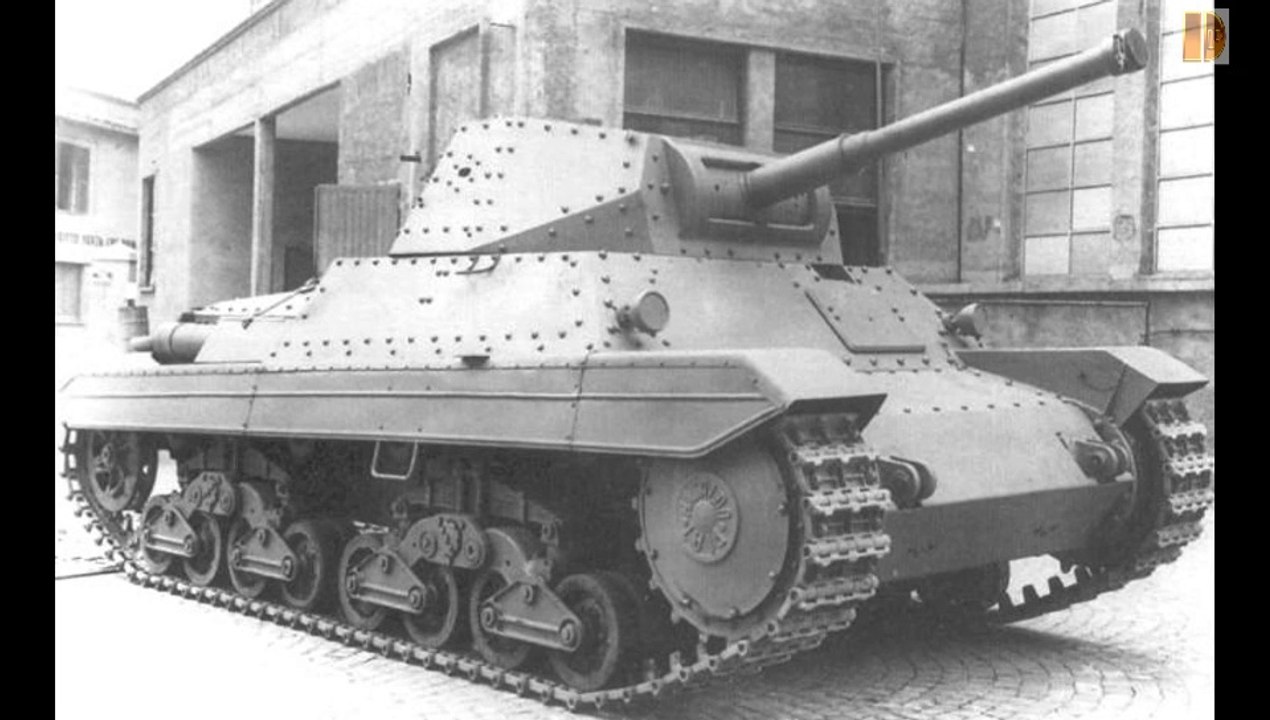 Blindes-35-P40 26