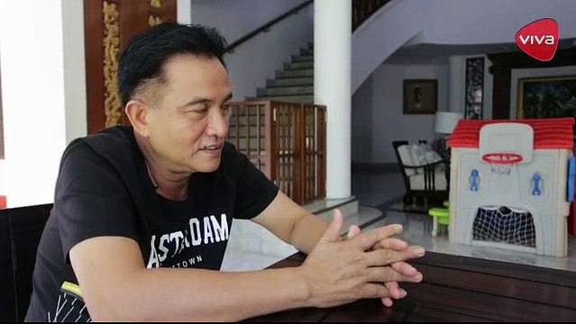 Ini Rahasia Yusril Sering Menang Kasus di Pengadilan