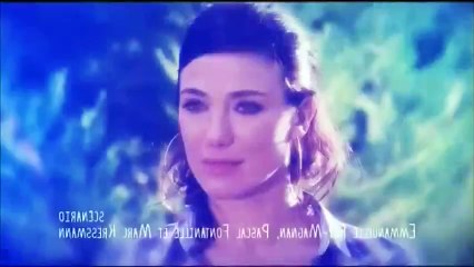 La Nouvelle Maud S2E1 FRENCH   Part 01