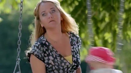 La Galere S5E6 FRENCH   Part 02