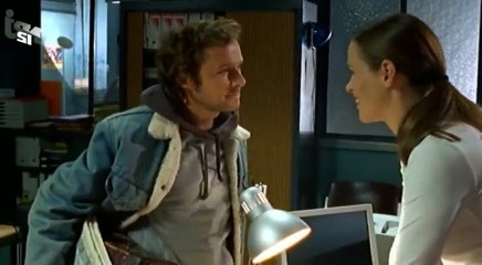 Central nuit S3E1 FRENCH   Part 03