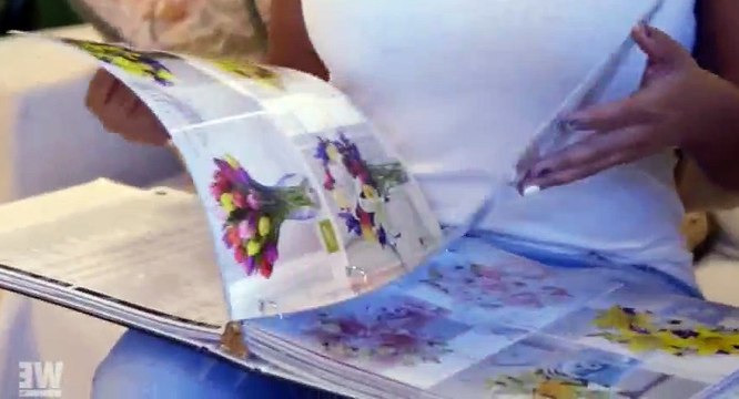 Jim amp Chrissy Vow or Never S01 E01 Rules of Engagement - Part 01