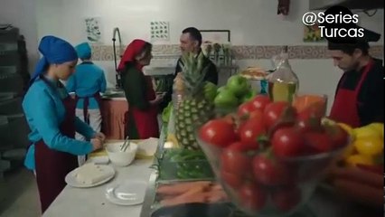 Alas Rotas - Capítulo 95 Doblado