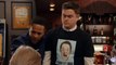 Coronation Street Preview Friday 1st April 2016 8.30pm (SPOILER)