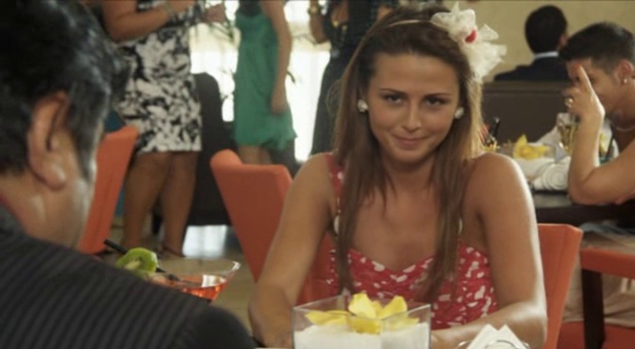 Operazione vacanze COMMEDIA EROT.ICA ITALIANA 1T