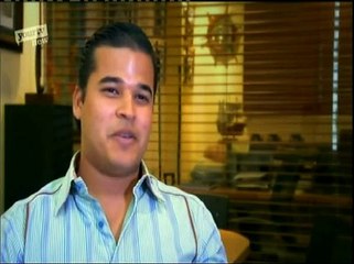 Serial Swindlers - Michael Brown (2014)