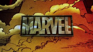 Marvel's Luke Cage - Stagione 2 | Trailer ufficiale [HD] | Netflix
