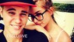 Justin Bieber Responds To Hailey Baldwin Pregnancy | Hollywoodlife