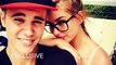 Justin Bieber Responds To Hailey Baldwin Pregnancy | Hollywoodlife