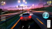 Carx Highway Racing IOS / ANDROID ( APK )