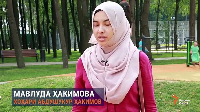 Талаби раҳоии Зайд Саидов, Нопадидшавии муҳоҷири тоҷик дар Маскав, Шарти Рустами Эмомалӣ ба соҳибони корхонаҳо, Навори масхараи зан аз сӯи пизишкон,Камбуди забҳ