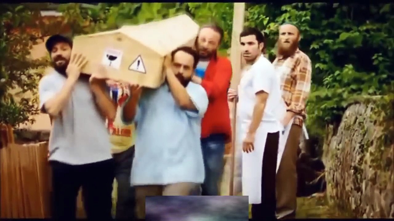 KOMİK TÜRK FİLMLERİNDEN SANSÜRSÜZ  REPLİKLER. GÜLMEK GARANTİ