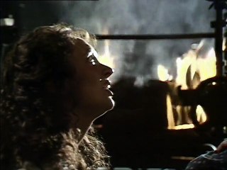 Wuthering Heights 1978 Episode 2/5