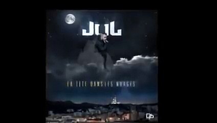 jul - toto et ninetta